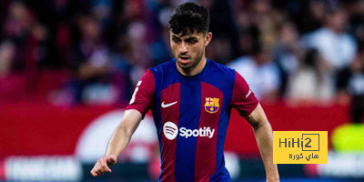 عين على بيدري في مباراة إشبيلية
