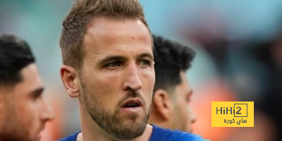 ثلاثة منتخبات تخشاهم انجلترا في طريقها نحو نهائي يورو 2024