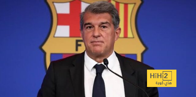 قبل التعاقد مع فليك.. عقبة جديدة تضر بإقتصاد برشلونة