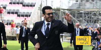 بوفون: أشعر بالفضول لمعرفة ما يمكنني تقديمه مع منتخب إيطاليا