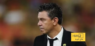 مرشح جديد لتدريب الاتحاد