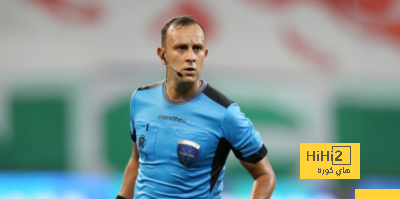 من هو هيريرا حكم نهائي كأس الملك بين الهلال والنصر؟