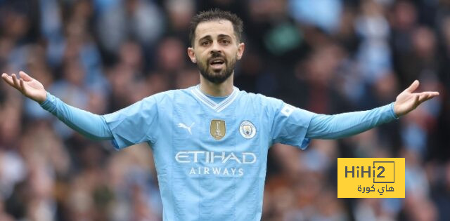 رأي فليك في تعاقد برشلونة مع سيلفا