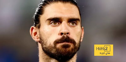 حرارة الجو لن تعيق الهلال عن الفوز على النصر