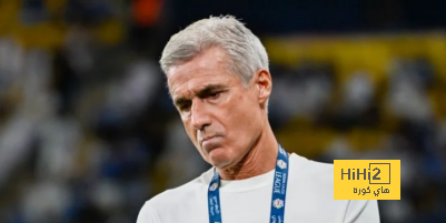 هل يرحل كاسترو عن النصر بعد نهائي الكأس؟