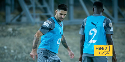 أرقام مهمة قبل مباراة الهلال والنصر