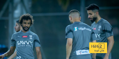 فيديو: ملخص آخر 24 ساعة في معسكر الهلال قبل النهائي