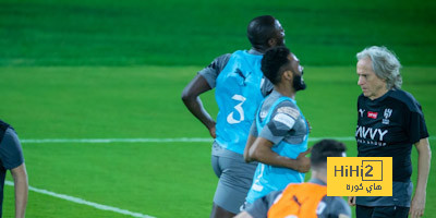 فيديو: الهلال يحفز جماهيره قبل نهائي كأس الملك