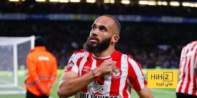 جناح برينتفورد على رادار ليفربول