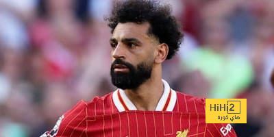 نجم وست هام بديل محمد صلاح في ليفربول