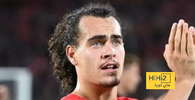صراع كبير بين القادسية وشتوتجارت ونابولي على هذا اللاعب الواعد