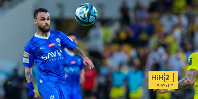 عين على ميشائيل في مباراة النصر