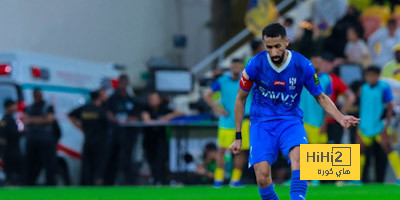 إحصائيات سلمان الفرج أمام النصر