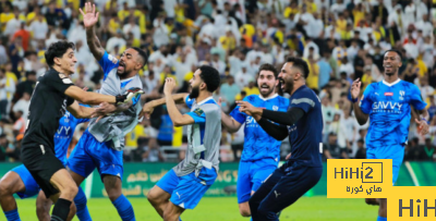 نجاح كبير لـ بونو في ثلاثة أيام