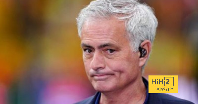 ريال مدريد لا يكون أفضل إلا في الشوط الثاني..!