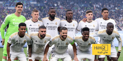 إحصائيات ميندي أمام دورتموند