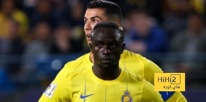 جديد مستقبل ماني مع النصر