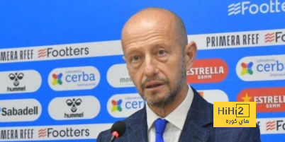 كالزادا يبدأ عمله مع الهلال