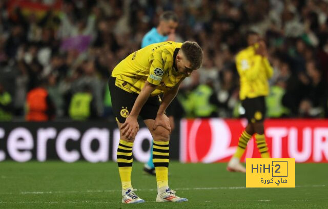 شلوتربيك: أعتقد أننا قدمنا ​​أداءً جيدًا أمام ريال مدريد
