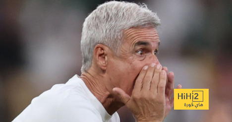 استمرار كاسترو … قد يكون في مصلحة النصر