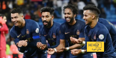 نجم النصر: أعاني بشدة منذ عامين