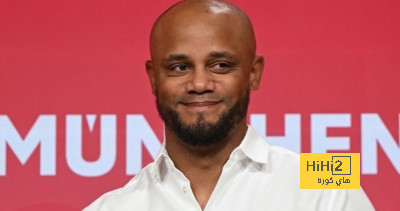 رومينيغه يضغط على فينسنت كومباني .. هو مطالب بالتتويج في موسمه الاول