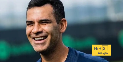 غموض حول مستقبل ماركيز مع برشلونة
