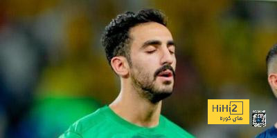 العقيدي يشارك مع النصر في كأس السوبر