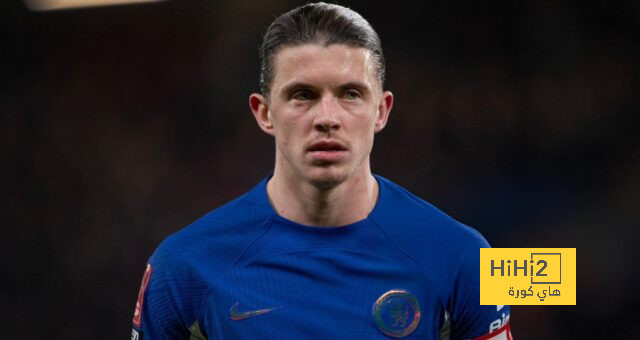 لاعب تشيلسي يؤكد ترقب اللاعبين للمدرب الجديد