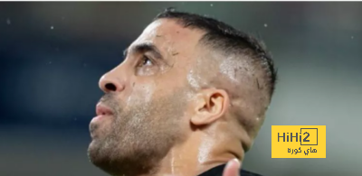 حمد الله قريب من الرحيل عن الاتحاد