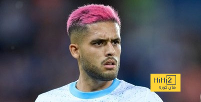 تقارير .. ريال مدريد يراقب لاعب جيرونا