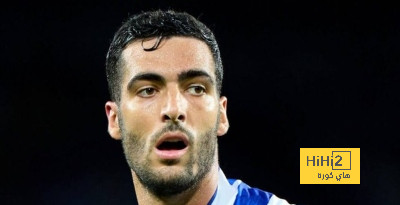 رومانو يؤكد اهتمام البارسا بالتعاقد مع نجم سوسيداد
