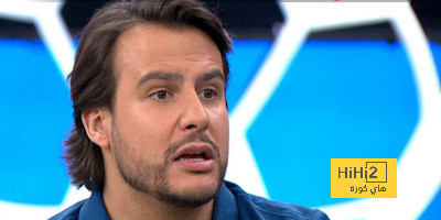 الثلاثي المتوقع استبعاده من قائمة إسبانيا النهائية