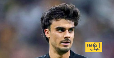 تطورات رحيل جوتا عن الاتحاد