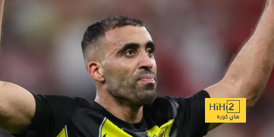 شرط الاتحاد للموافقة على رحيل عبد الرزاق حمد الله