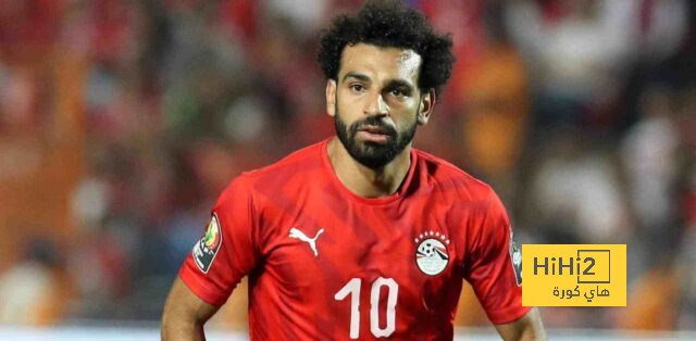 موعد مباراة مصر وبوركينا فاسو والقنوات الناقلة والمعلق