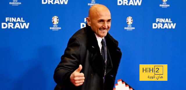 القائمة النهائية لإيطاليا في اليورو بعد إستبعاد ثلاثة لاعبين
