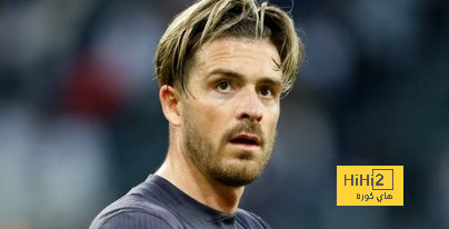 ساوثجيت يبرر سبب استبعاد غريليتش من قائمة إنجلترا النهائية لـ اليورو