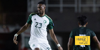 عين على محمد كنو في مباراة باكستان