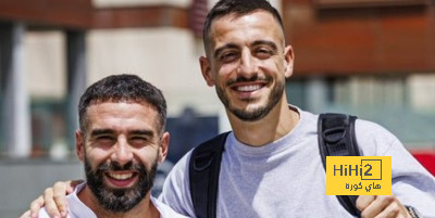 أرقام لاعبو الريال مع المنتخب الاسباني