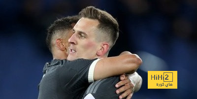 مهاجم يوفنتوس مهدد بالغياب عن يورو 2024