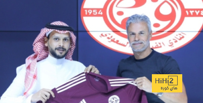 لماذا تعاقد الفيصلي مع غوفيا؟