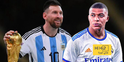 ما هو العام الاكثر ” تعاسه ” لجمهور الريال وجمهور برشلونة …؟!