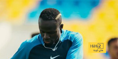 فريق إسباني ينافس القادسية على التعاقد مع ماني