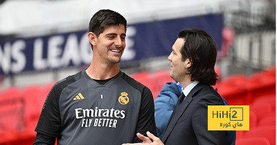 أهمية سولاري داخل ريال مدريد