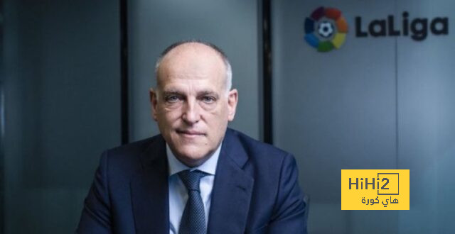 تيباس: بطولة اليورو أصعب من كأس العالم