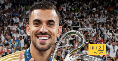 لماذا يتمسك ريال مدريد بسيبايوس؟