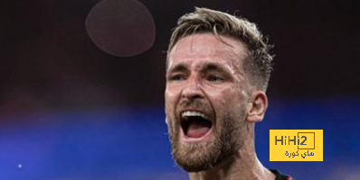 تطورات انتقال بيريرا إلى النصر