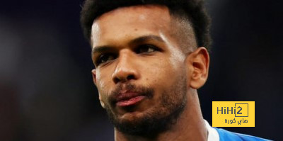 الهلال يفعل بند تجديد عقد البليهي