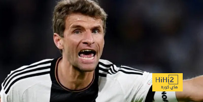 رواتب جميع لاعبي المنتخب الألماني مع أنديتهم
